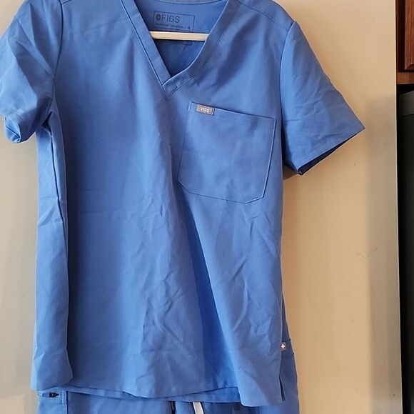 Figs technical collection medium Set - Picture 2 of 8